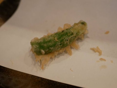 P1030972