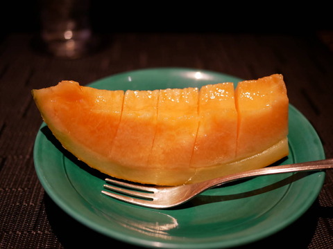 P1050418