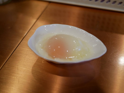 P1060340