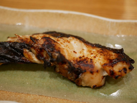 P1050336