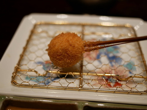P1060437