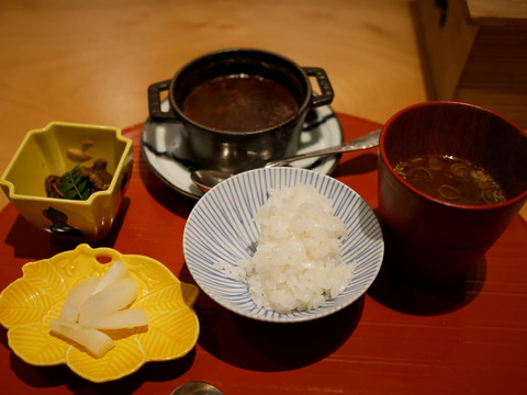 P1040491