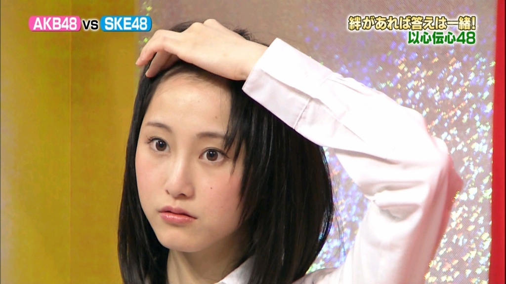 111117-0039000859(拡大表示)