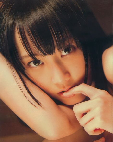 １０(拡大表示)