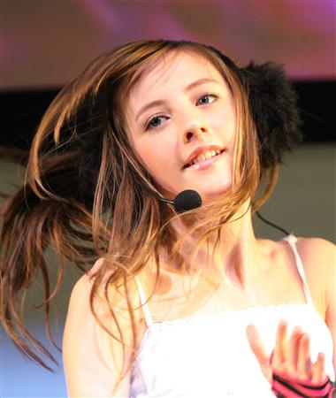 ｆｄｓtnr0910251836007-p1(拡大表示)