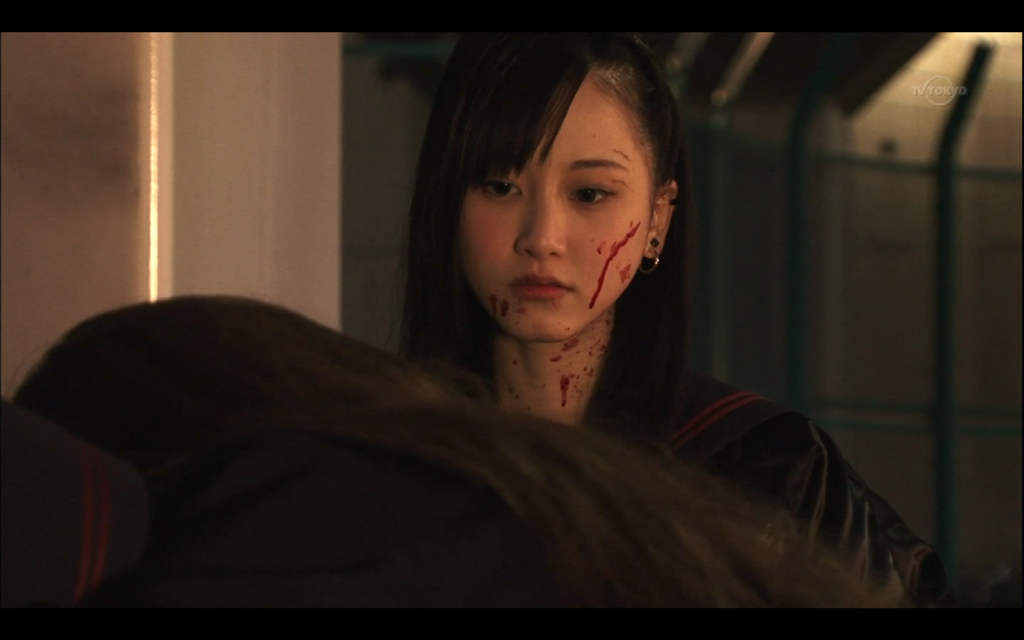 松井玲奈223(拡大表示)