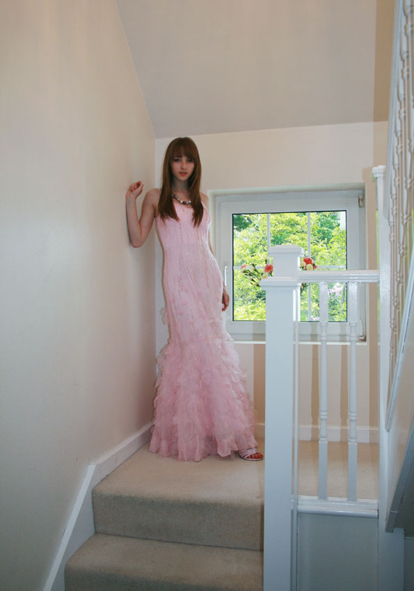 sdfasdf(拡大表示)