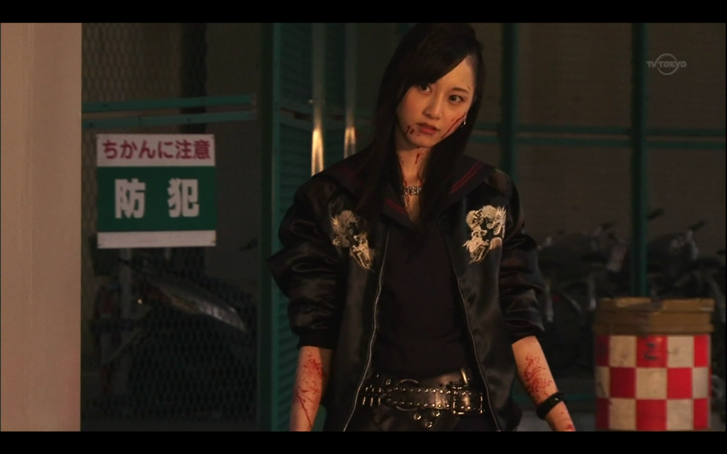 松井玲奈216(拡大表示)