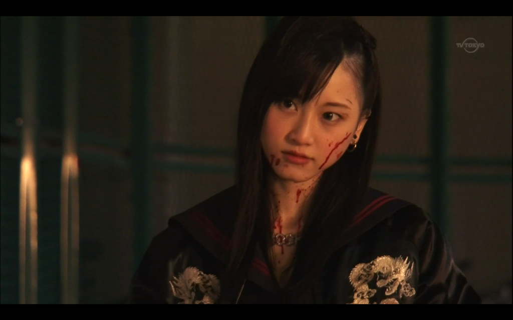 松井玲奈217(拡大表示)