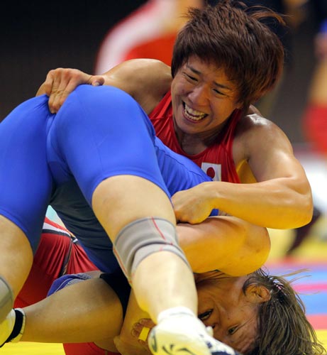   sarer 29539 	->摜>15 