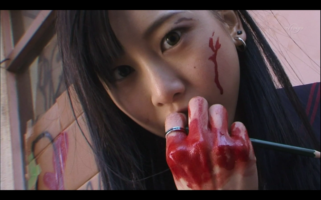 松井玲奈232(拡大表示)