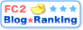 FC2��󥭥�