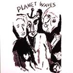 planet