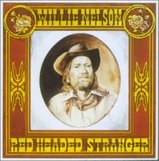 redhear