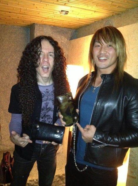 marty-tanahashi