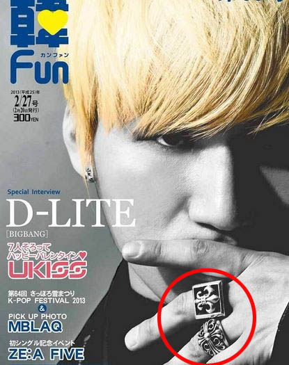 dlite