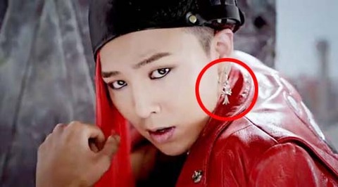 gdragon3