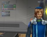 新テクニック