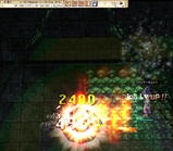 JOB50