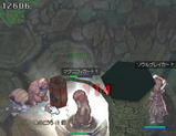亀3