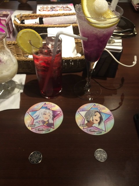 20150723 026