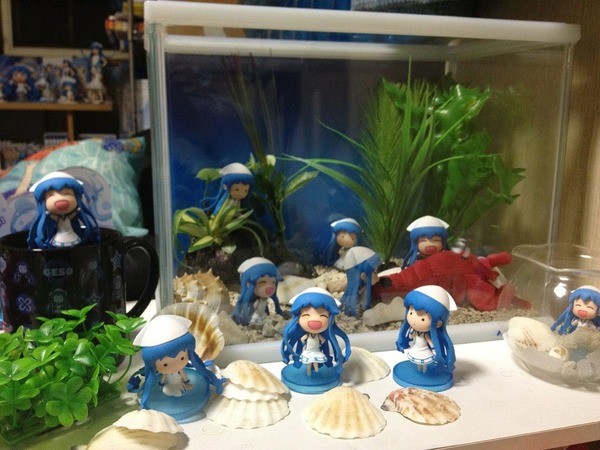 azuYptWkBgw