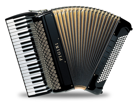 Fisarmonica_nera_a_piano (2)