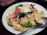 80053cde.JPG