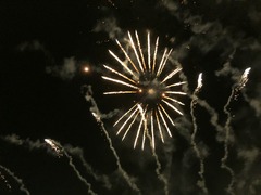 2017-12-29-20-25-44