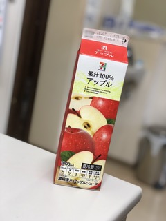 135EE2CD-E554-4E64-A0BA-8E729598D29A