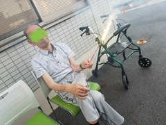 20180826_194425