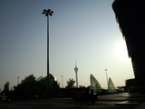 CA3C0051