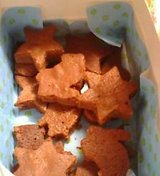 ���襤����������������