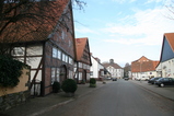 4eb52723.JPG
