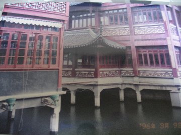 �峤û��α�ء�Ю��