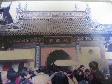 �峤û��α�ء�Ю������