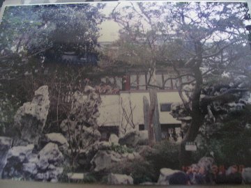 �峤û��α�ء�Ю�ࣲ