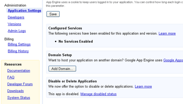 remove_app1