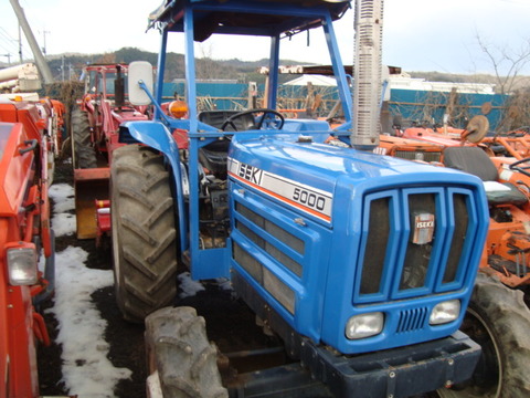 cc63de71-s.jpg