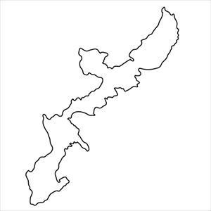 沖縄本島 法人様宛送料変更