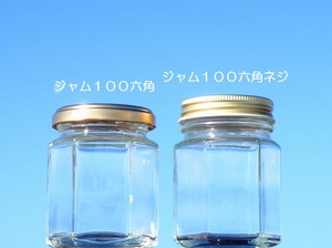 ツイストとネジ−1
