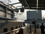 2012_0217_082035