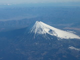 2012_0220_074717