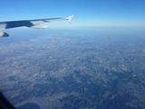 2012_0220_073948
