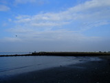 P8190856