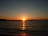 2012_0212_064334