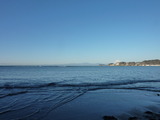 2012_0212_080400