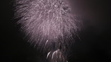 P1060666