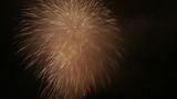P1060736