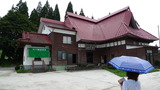 P1080811